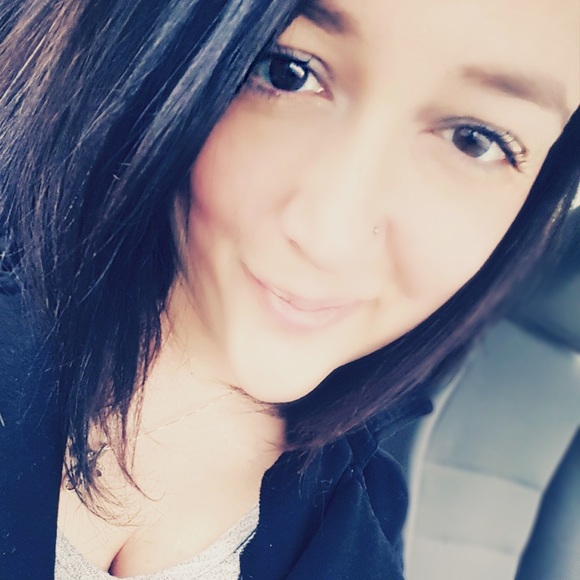 redsoxgrl2